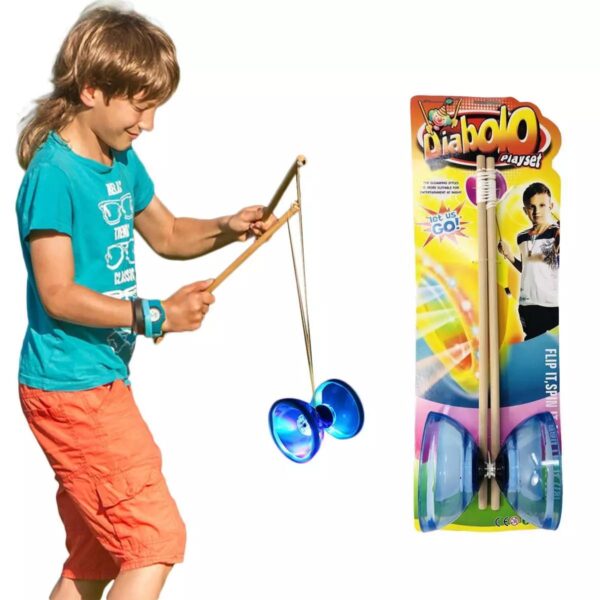 Kids Children Diablo 2748ad6b9918764fe3a6352ae1f822d5