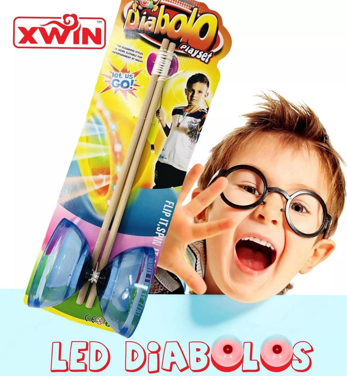 Kids Children Diablo c1ee4c54d62ab700e95a2064c16a7a35