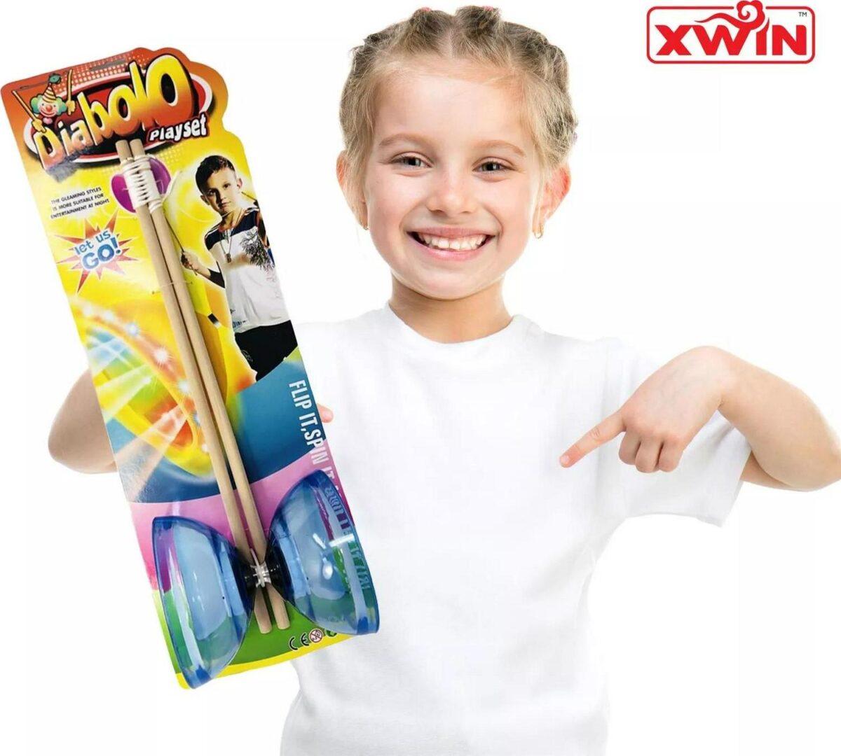 Kids Children Diablo ee35f1296353bad3a7786acf5b83eef2