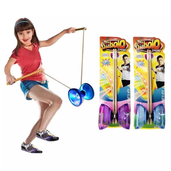 Kids Children Play D 9c6644412077b611afa51838c203f3e0
