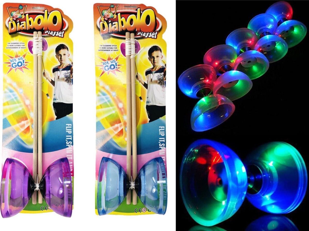 Kids Children Play D e0630082f39ac645ae9aebdfed857c79