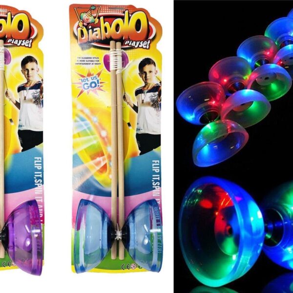 Kids Children Play D e0630082f39ac645ae9aebdfed857c79