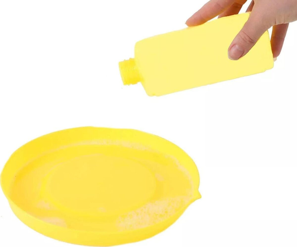 Kids Childrens Bubbl 04e68d5a945e0f021a2ce131c355dfd2