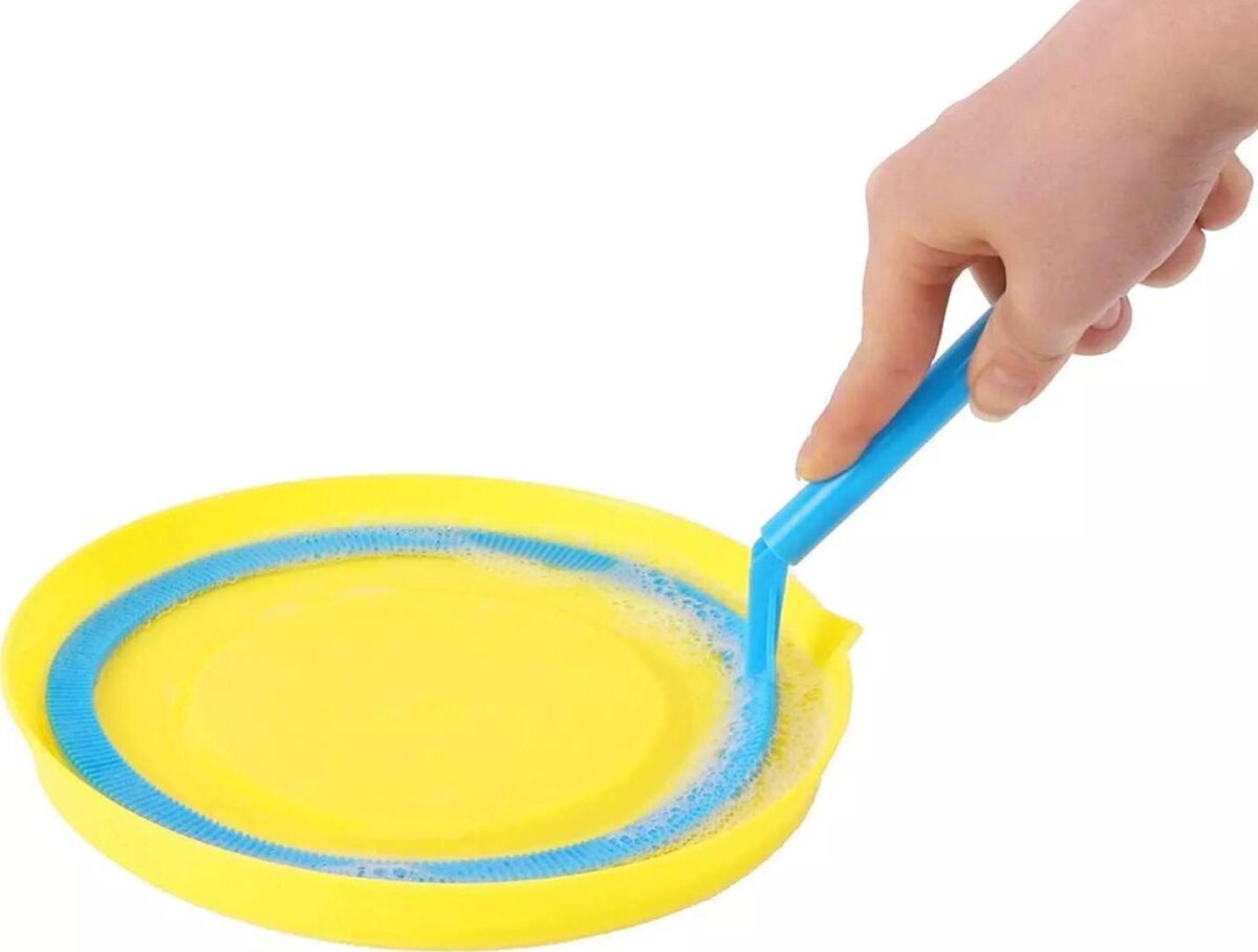 Kids Childrens Bubbl 0d680dfd185306f40fc60d0488a8bb4c