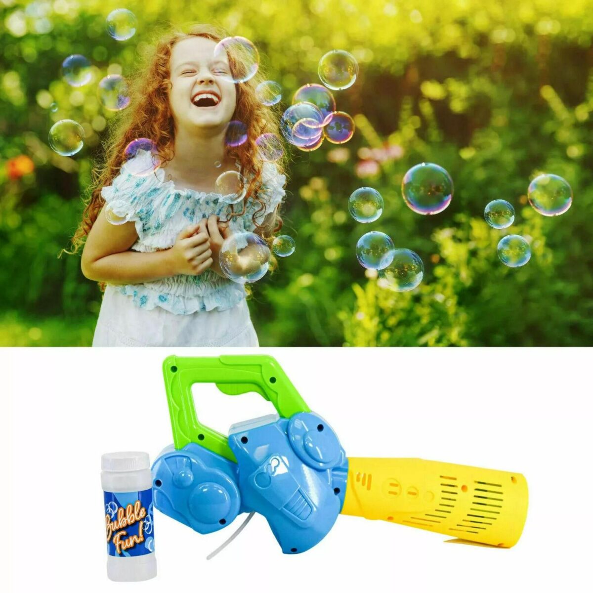 Kids Childrens Bubbl 1aa2a09184194f4c7cc40e921da929ff