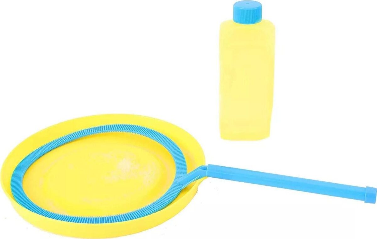 Kids Childrens Bubbl 1daaf93e8a7f9a0fb5b932a20bc32971