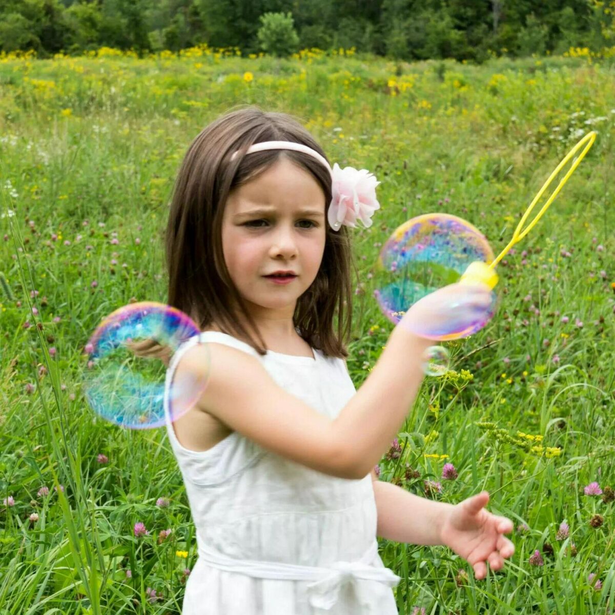 Kids Childrens Bubbl 41dc7fb0cc44f0d5c7ea794744d0551a