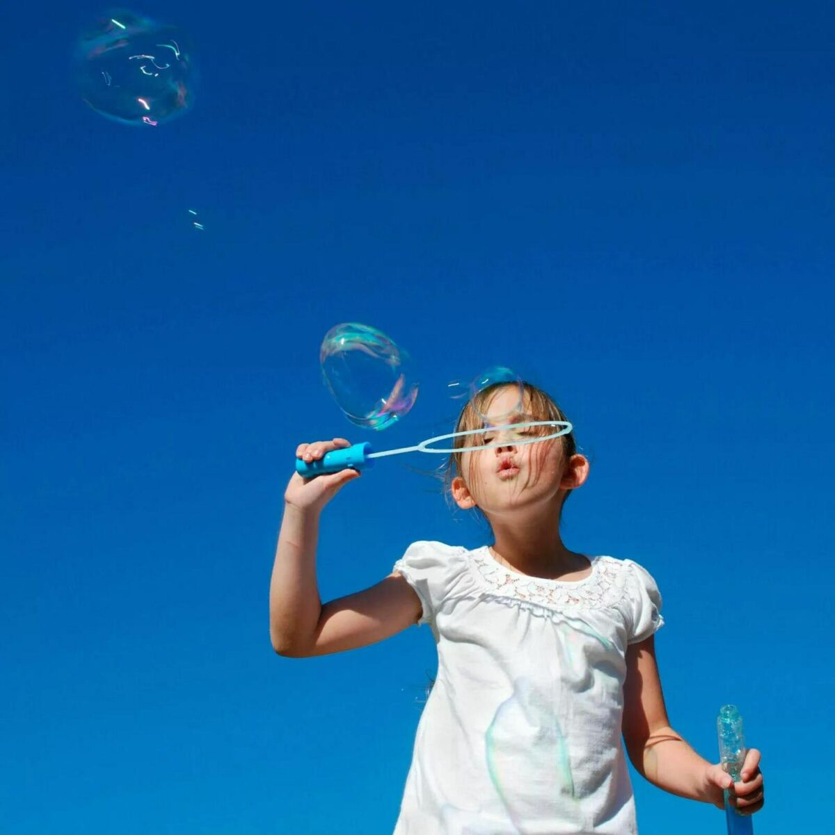 Kids Childrens Bubbl 491d68fa7f0b1ad457d554ae05bdae29