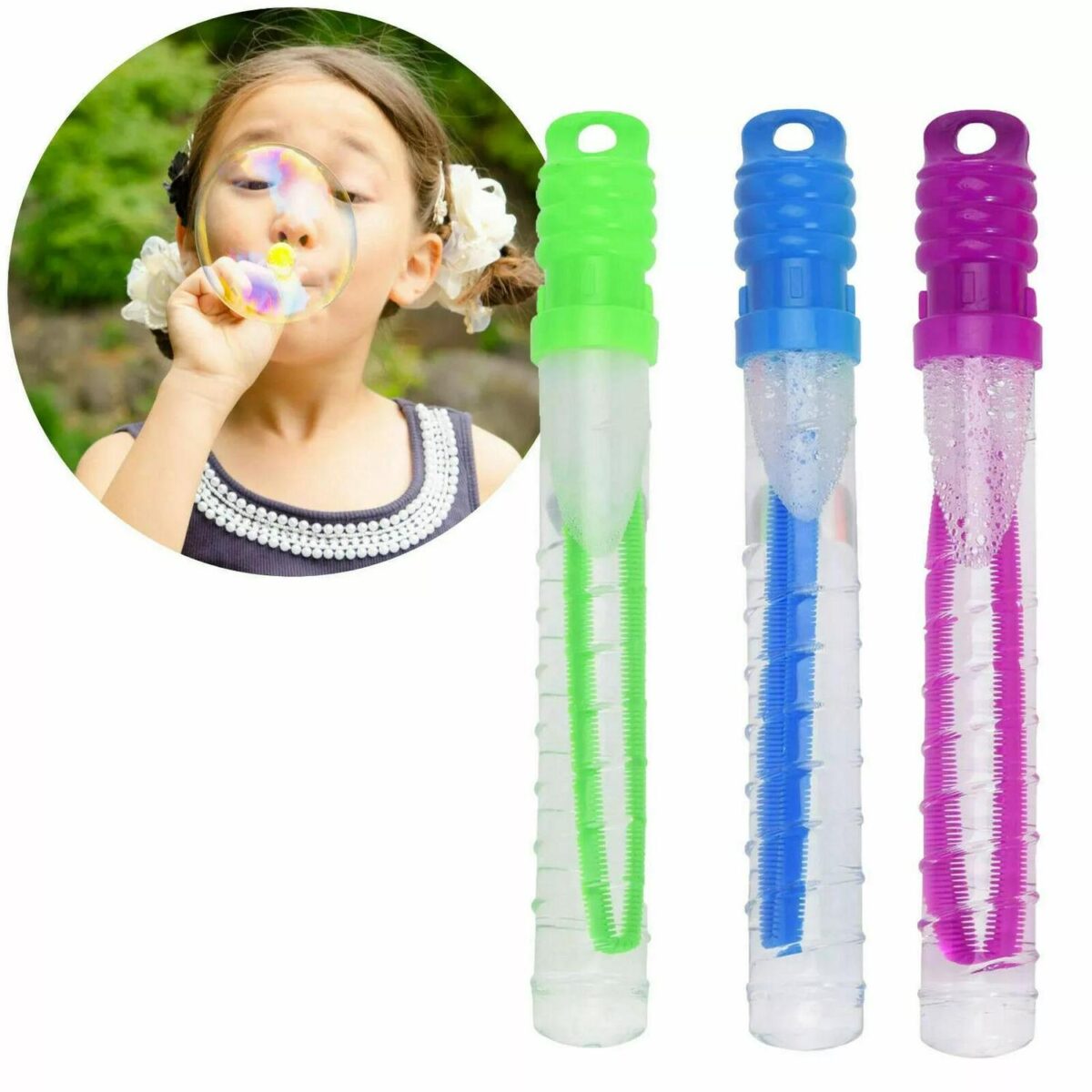 Kids Childrens Bubbl 66b24f35195e4b8c7693984049e23492