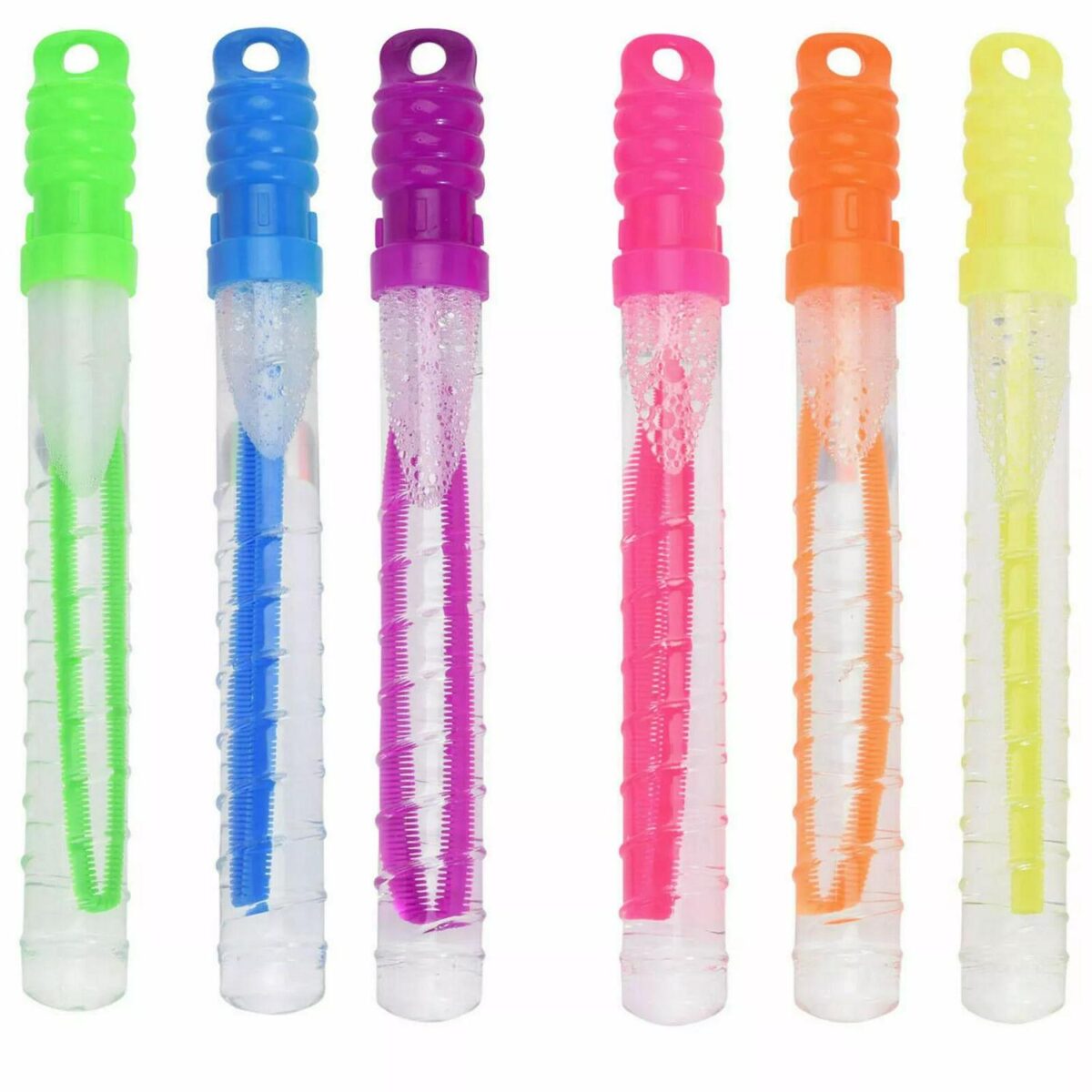 Kids Childrens Bubbl 69cde4c1b897f64ffe56b7ea099f1add