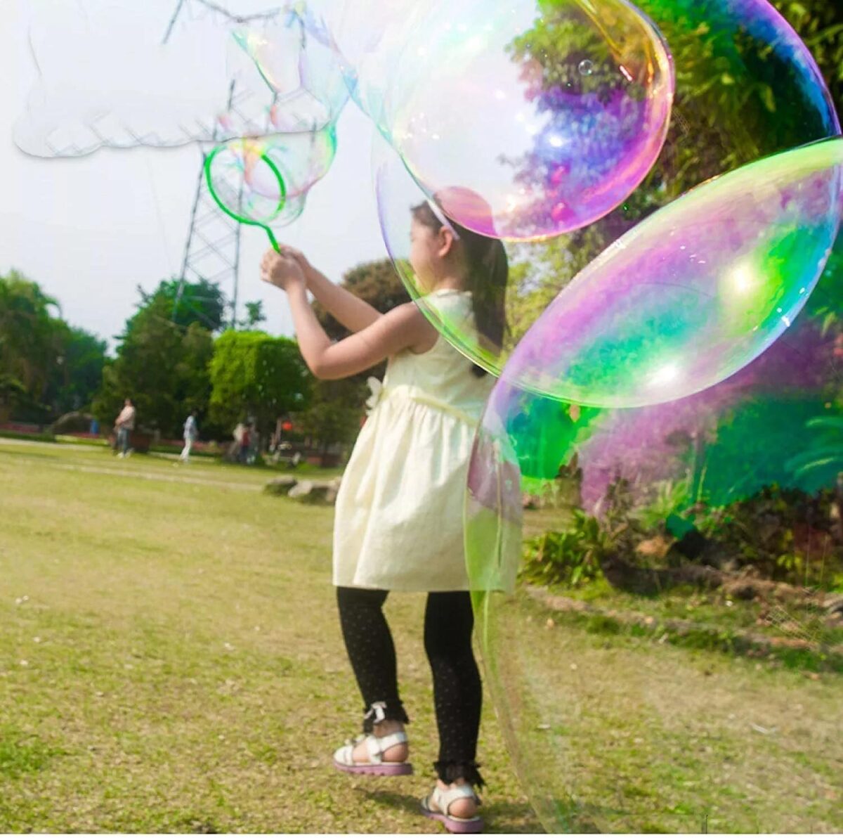 Kids Childrens Bubbl 77952655ba61fbdfdb9272cd6a9abaa9