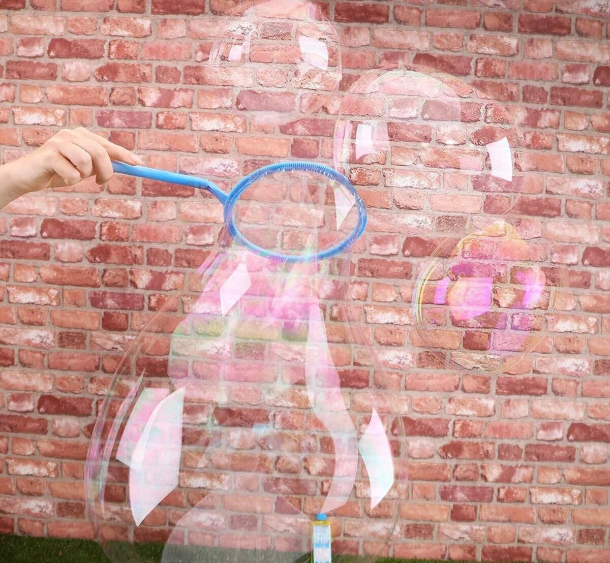 Kids Childrens Bubbl 792e18509592b17244d57905360384eb
