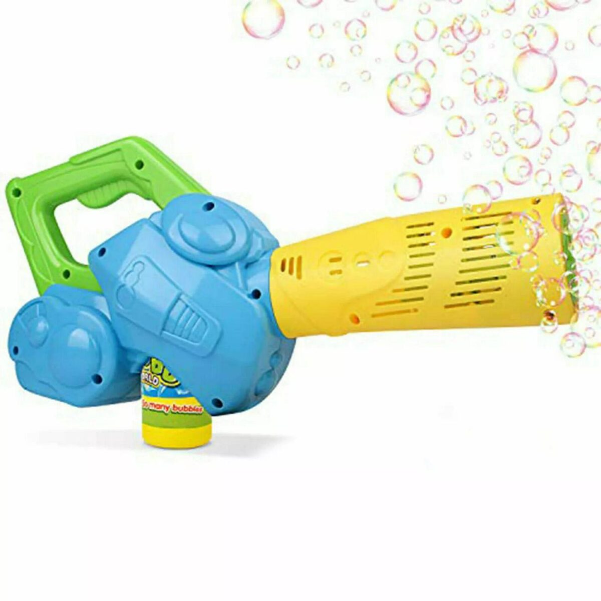 Kids Childrens Bubbl 7f2a2a058136b4a9613ad5ad9e5dbaa4