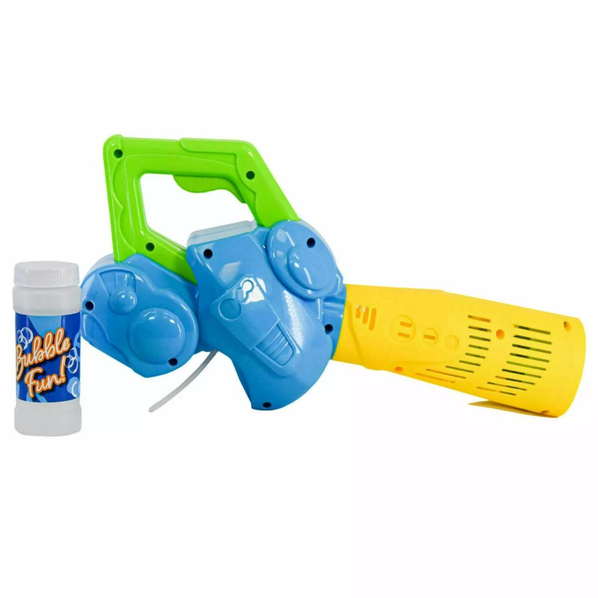 Kids Childrens Bubbl 8ce2f30f0ea0d6d400df6df2c27964eb