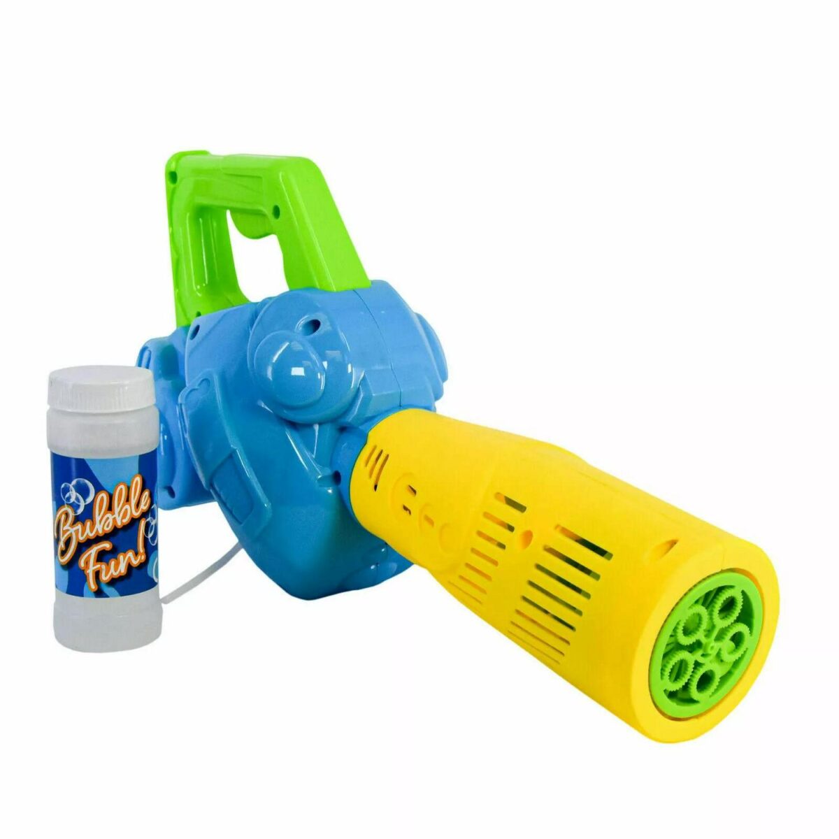 Kids Childrens Bubbl 8d610c16514e276050ca3ff732c216e5