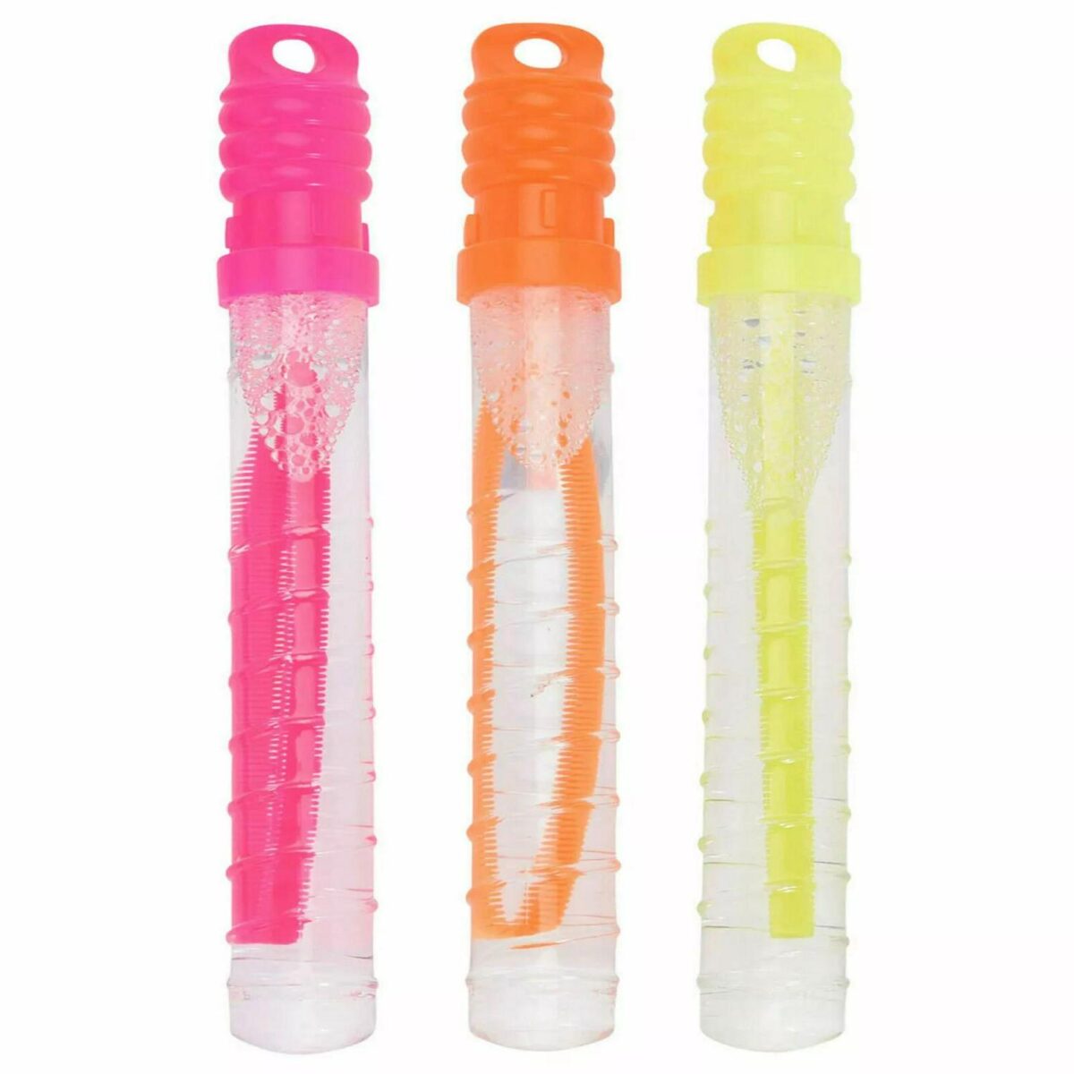 Kids Childrens Bubbl 8fba8cee9a41a46b3dc92130fe6a0e2b