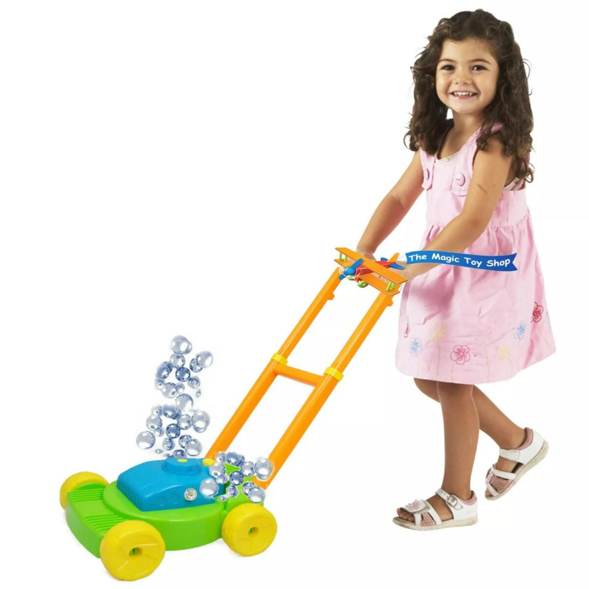 Kids Childrens Bubbl b89ad2954436b6e000bce2220194587a