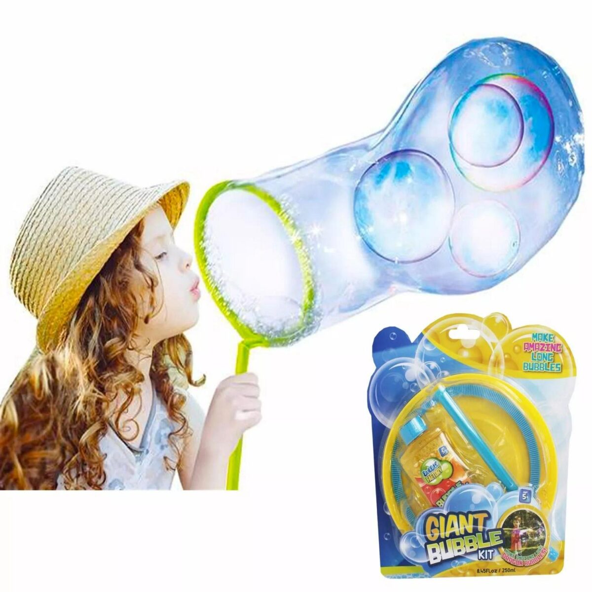 Kids Childrens Bubbl bad7b0b273f2ad1ae7334f75fc98c7ed