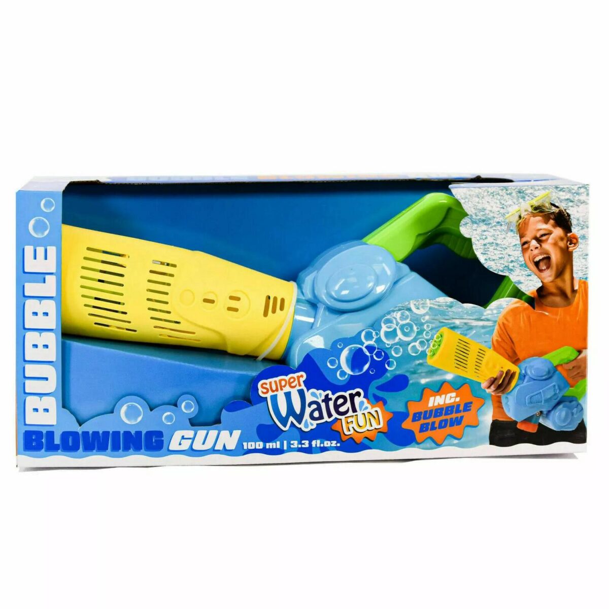 Kids Childrens Bubbl c3ce7c05eb4500d55bb938653132a6af