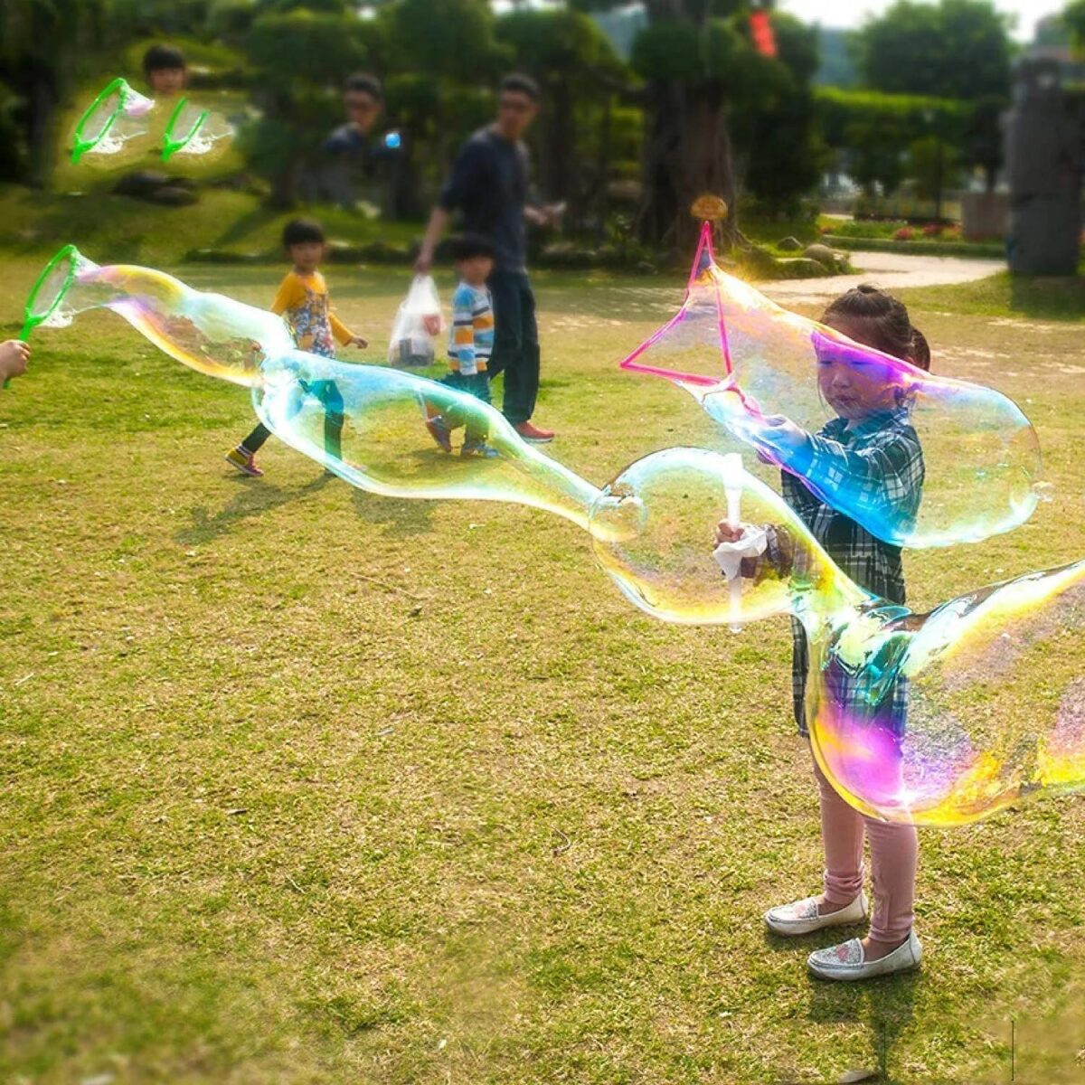 Kids Childrens Bubbl eb8573f22b5ba72af9c1384632e50b67