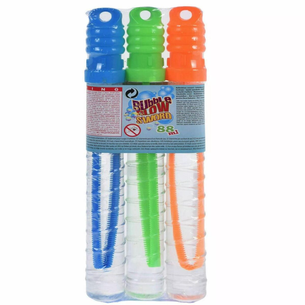 Kids Childrens Bubbl f780dda589cccff41c5e77596ec40868