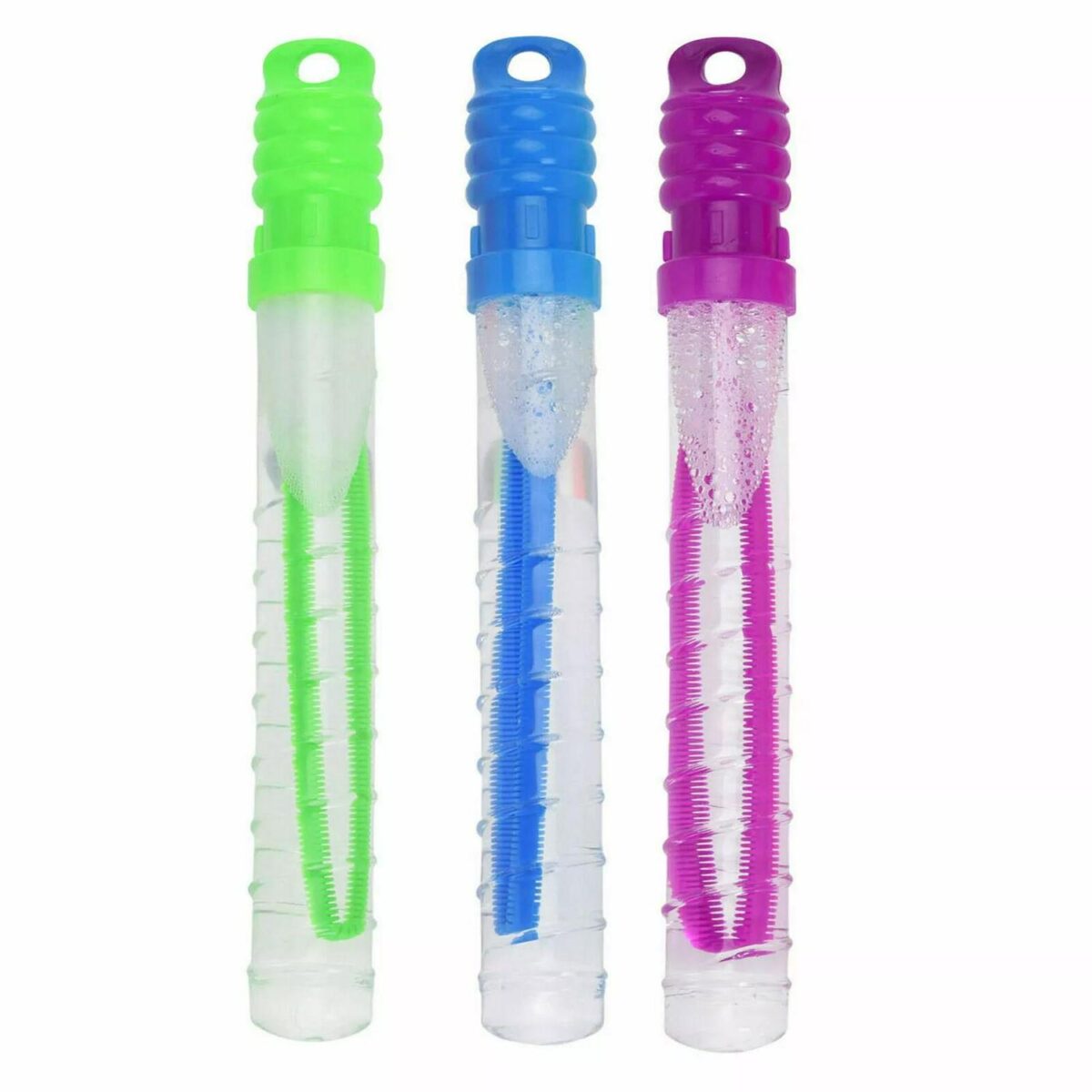 Kids Childrens Bubbl fc863e82427d550fe3c85b978832595f