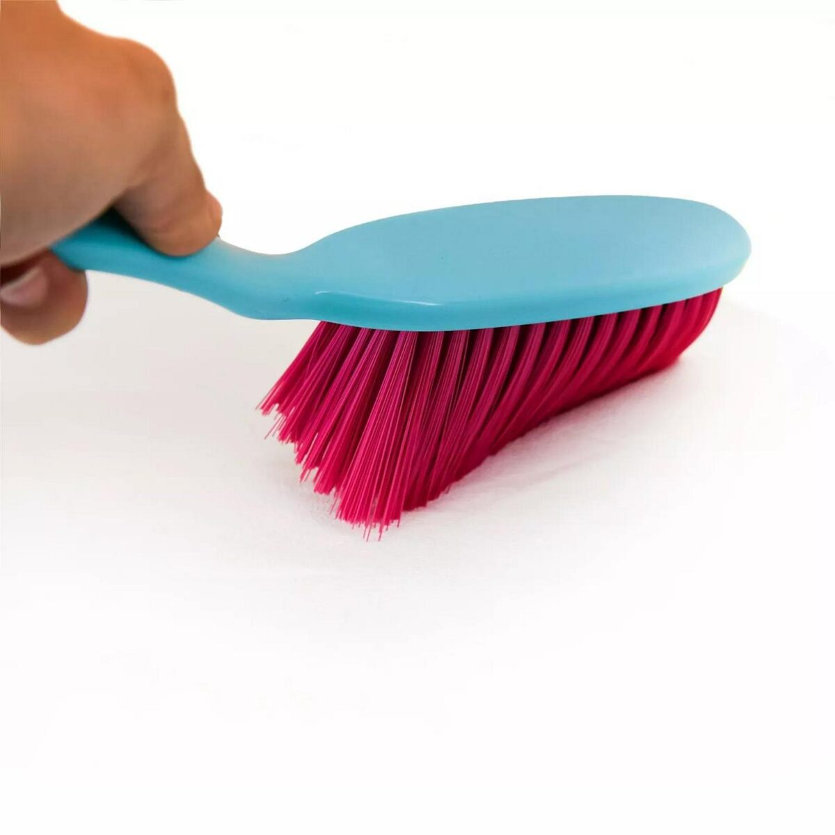Kids Cleaning Sweepi 719ffc5e8f8ad30836b307ab5438c3f2