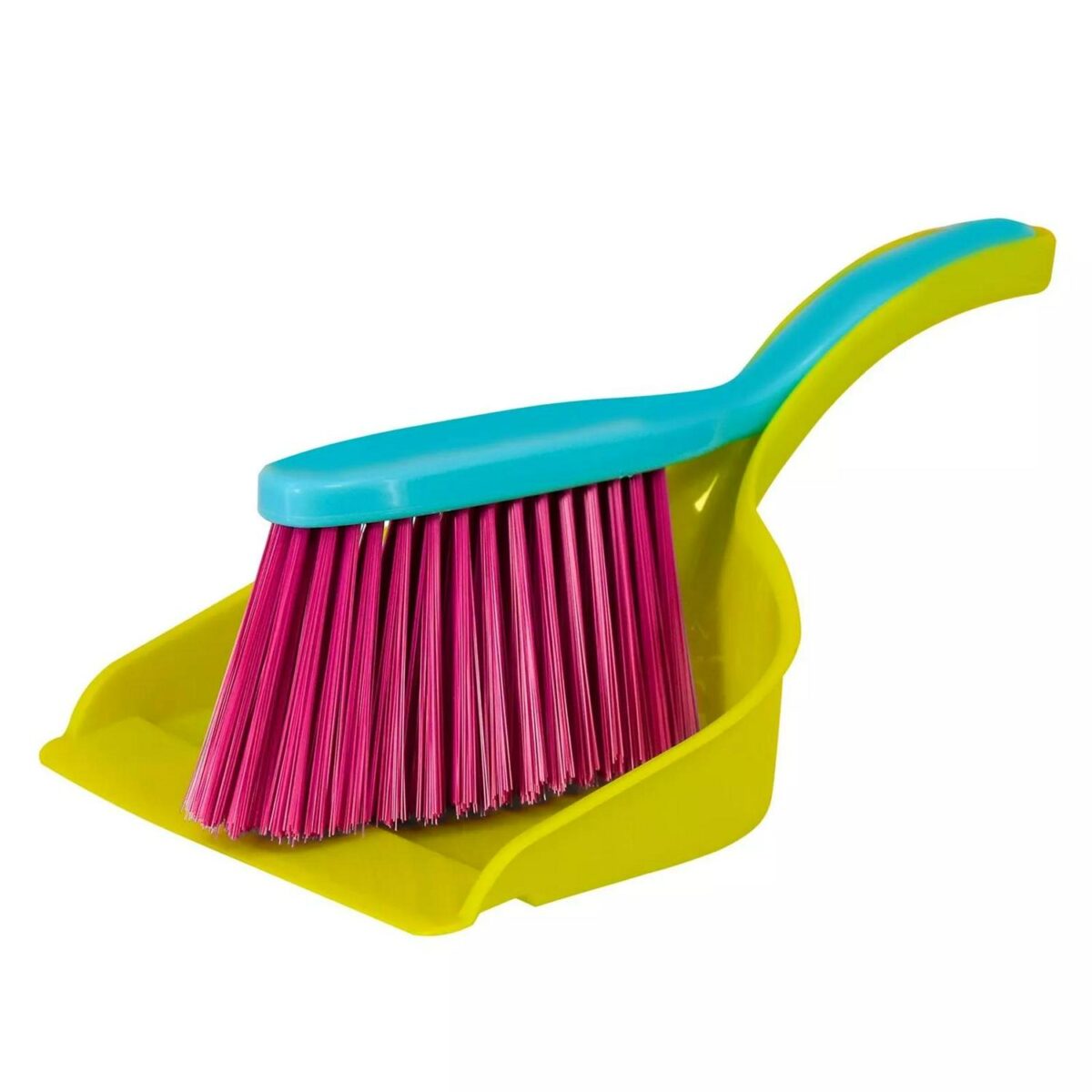 Kids Cleaning Sweepi 9d49d24ee1137be4597ed6faa0cb99e0