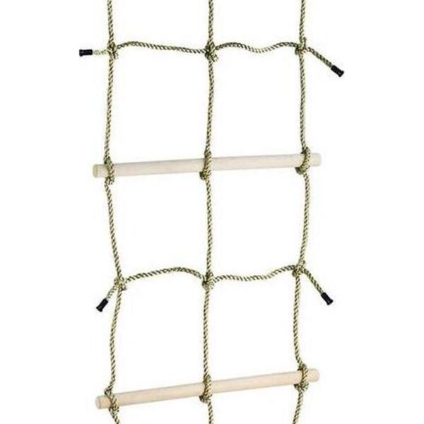 Kids Climbing Net St 75cc399d9e5dacf5525c6745fec2fbbd