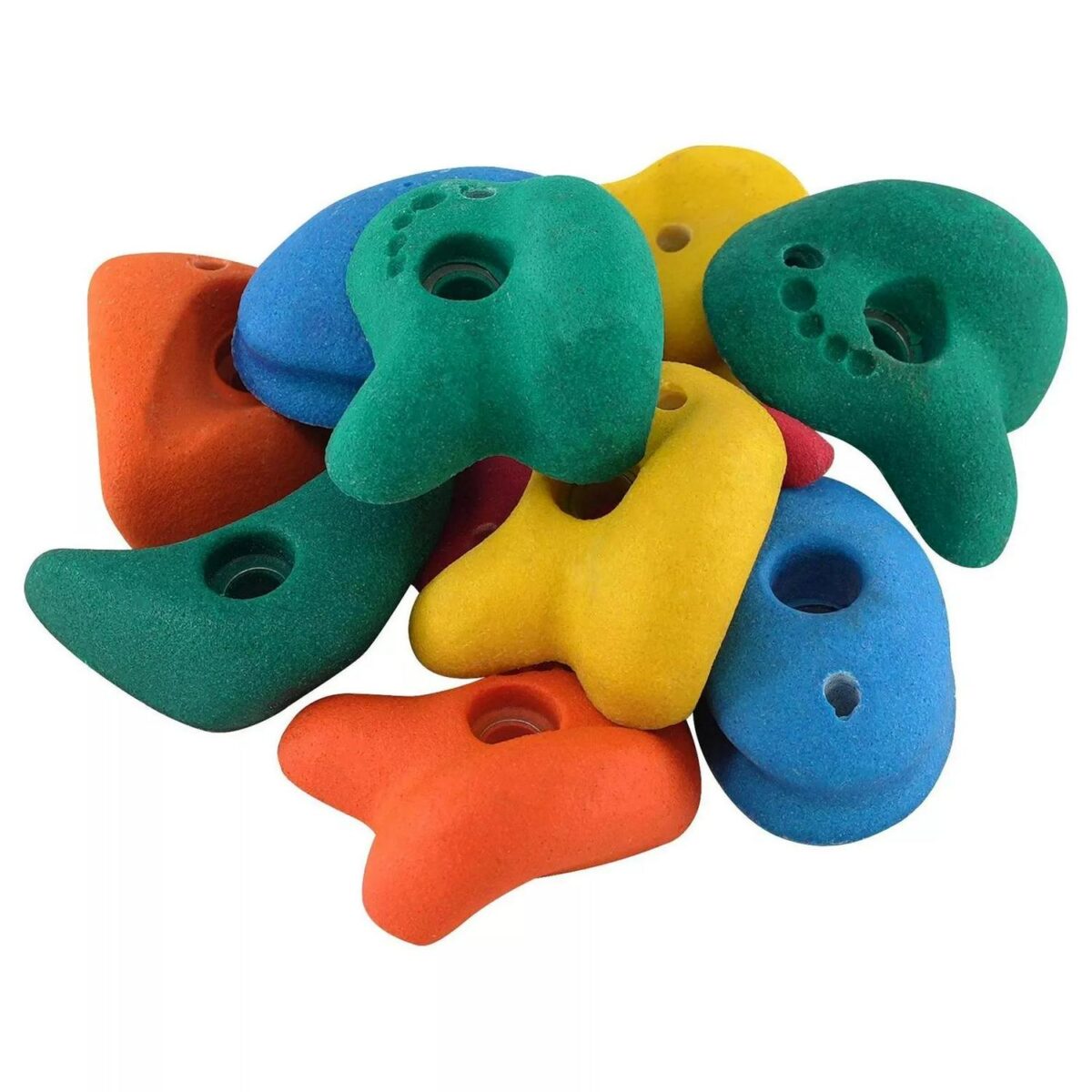 Kids Climbing Stones 5da1a1aacdcdf6804fbe92c0070f9575