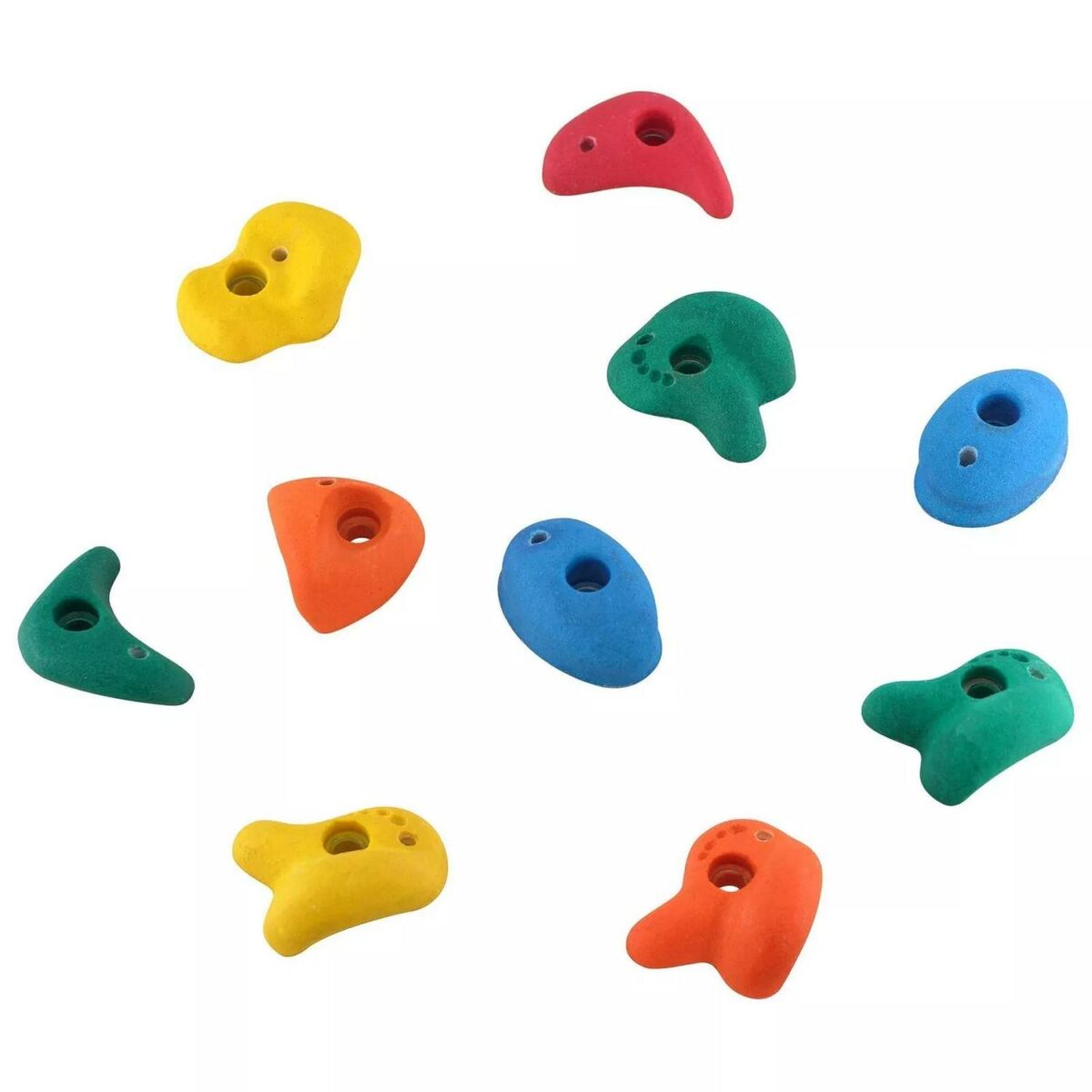 Kids Climbing Stones da5cd329a5a387f09a3476e3bf137818