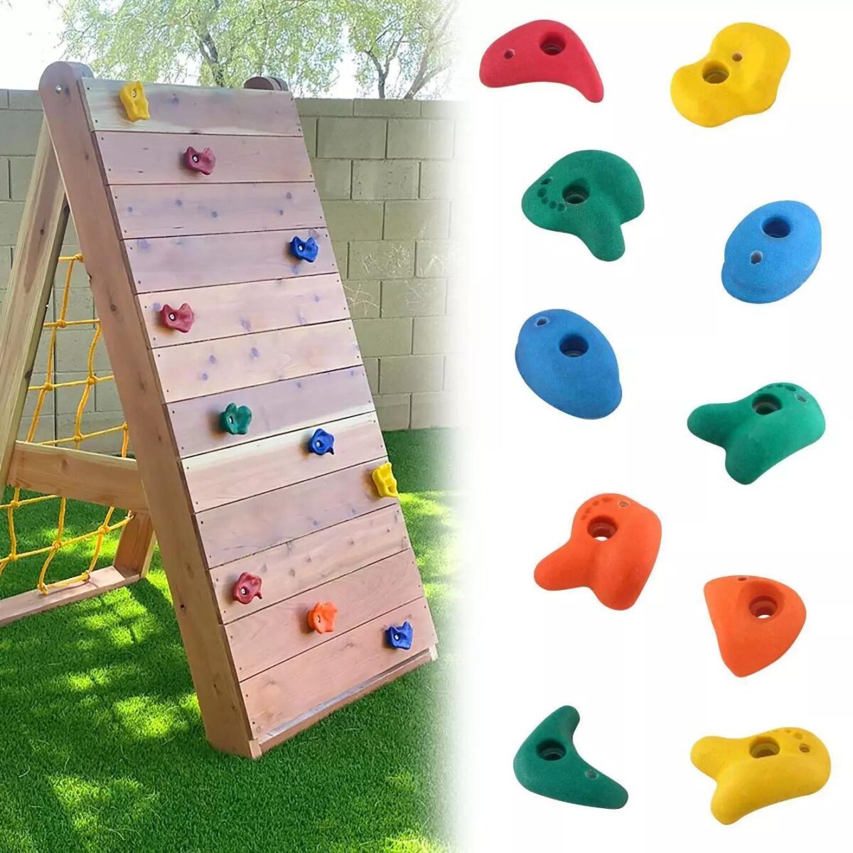 Kids Climbing Stones e01b01aa3c749f8bf34820cce13bf609