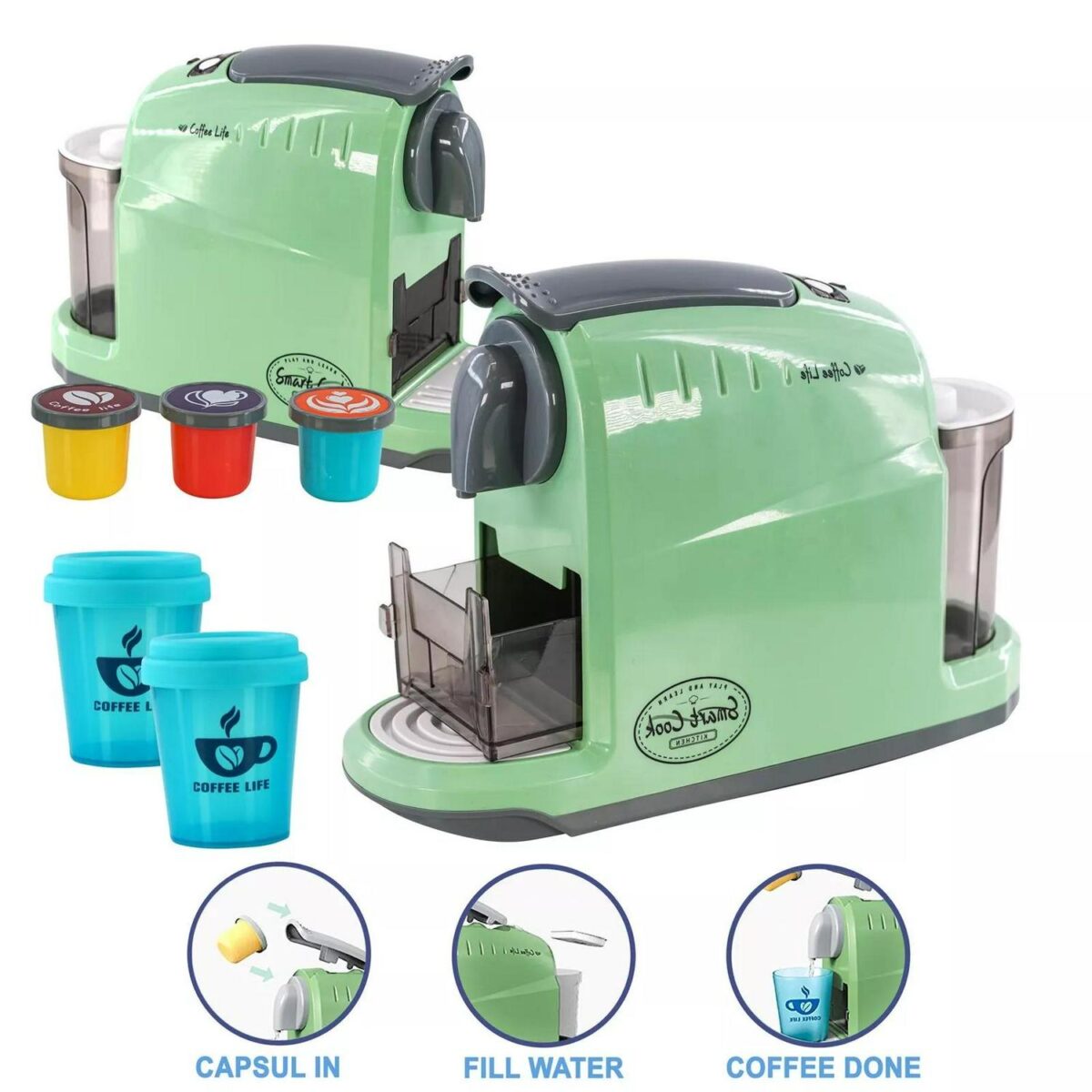 Kids Coffee Maker Ro 7fd1bd771cec40061ae0f42974c016fc