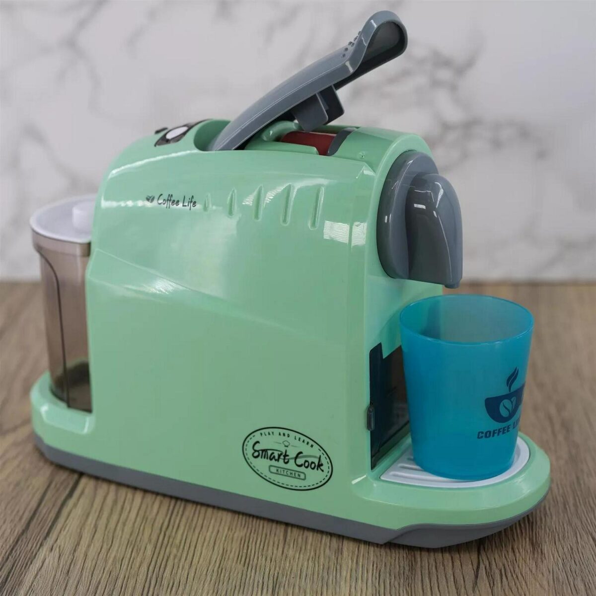 Kids Coffee Maker Ro 8fcd9a82637769b8baebae877cae4bf0