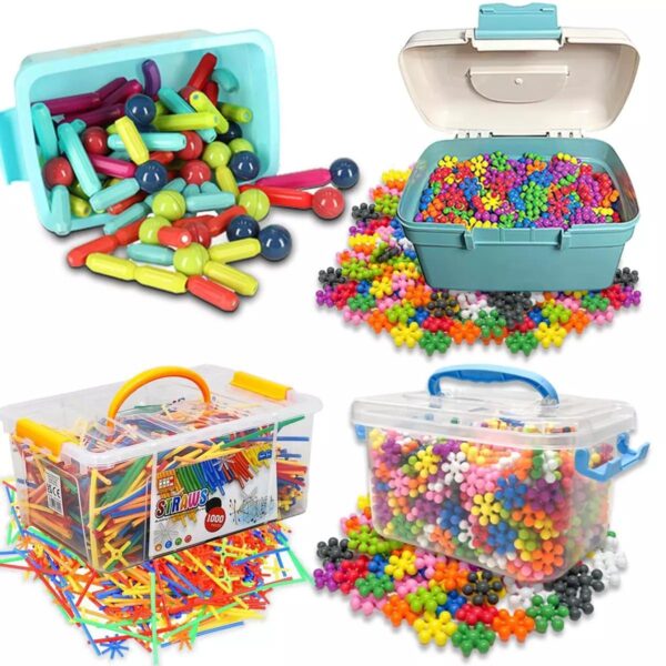 Kids Construction St cbd755fab2fc9ce0129e90520e0c4c4a