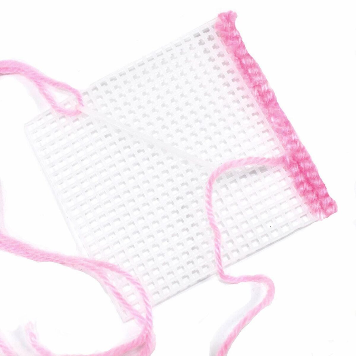 Kids Cross Stitch Ki a098c8c7485c214ff8afd90c3b792346