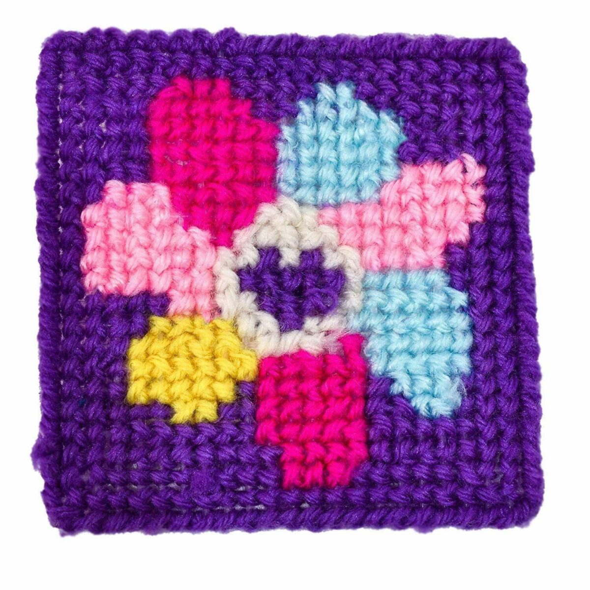 Kids Cross Stitch Ki fc2ef3588fedd753baa156984c9edf44