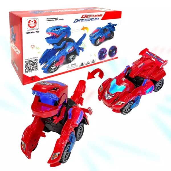 Kids Dinosaur Automa 0a7b038c2686d5d15c3215b8e7e17009