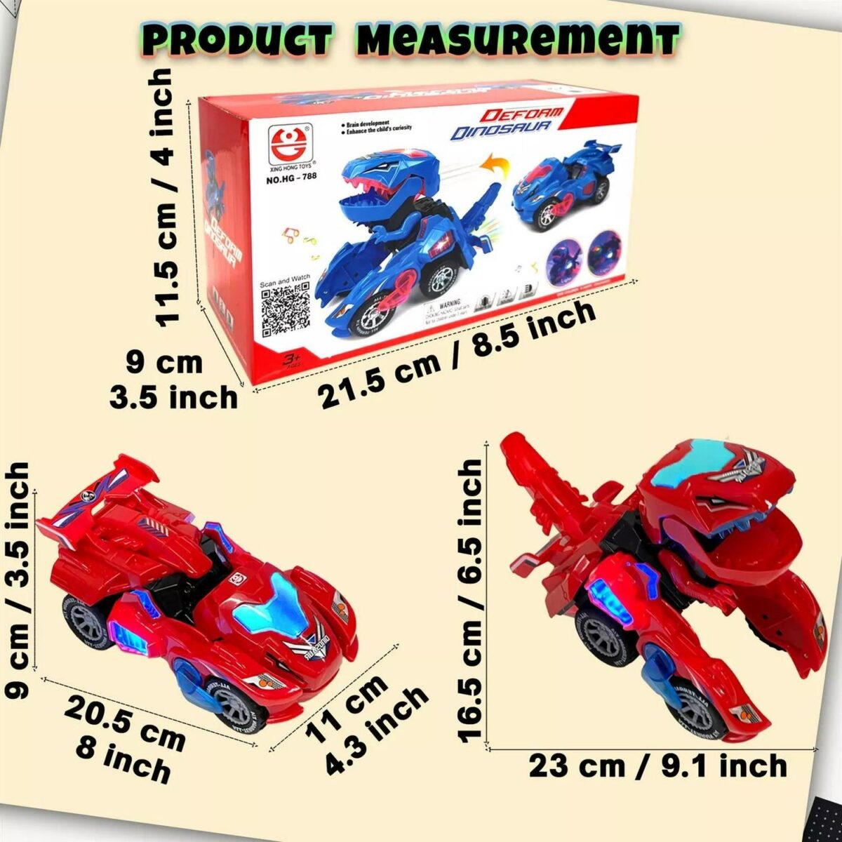 Kids Dinosaur Automa 3b7ec10a823433a061d04fc3acc6d30e