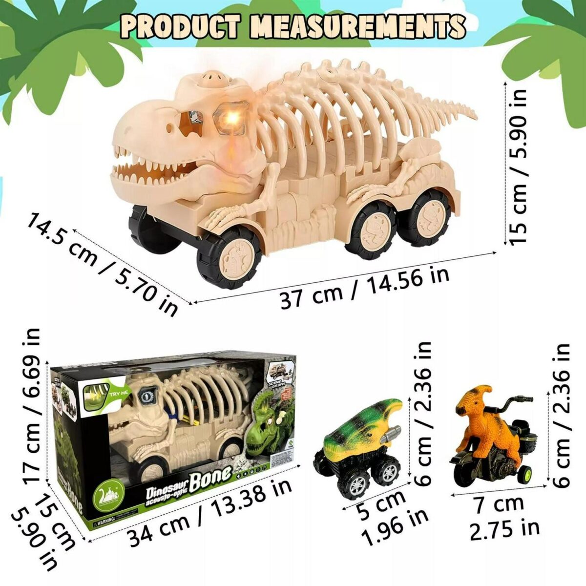 Kids Dinosaur Skelet 18849f2a5aadd1e7fc894075cab20030