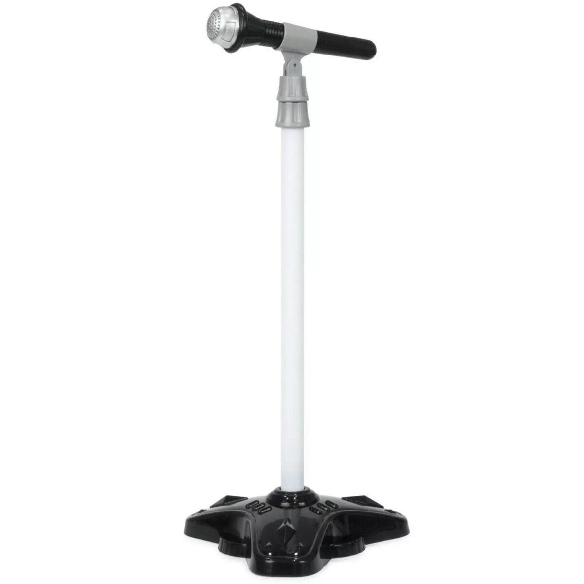 Kids Electric Rock S 2bf195a802506b605831db7e00a334b5