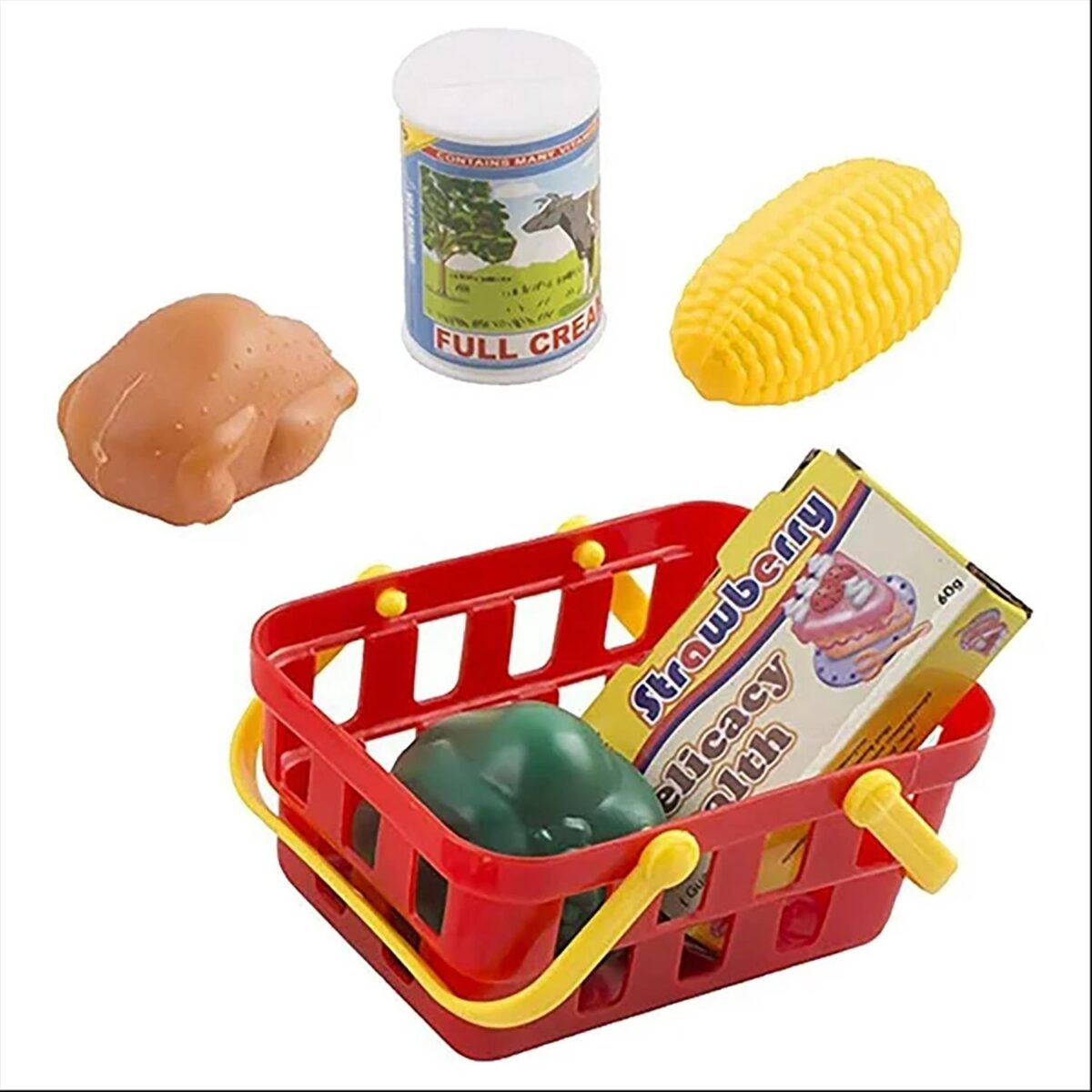 Kids Electronic Cash d04ad34e201dd25febf4dbdbac1bea70