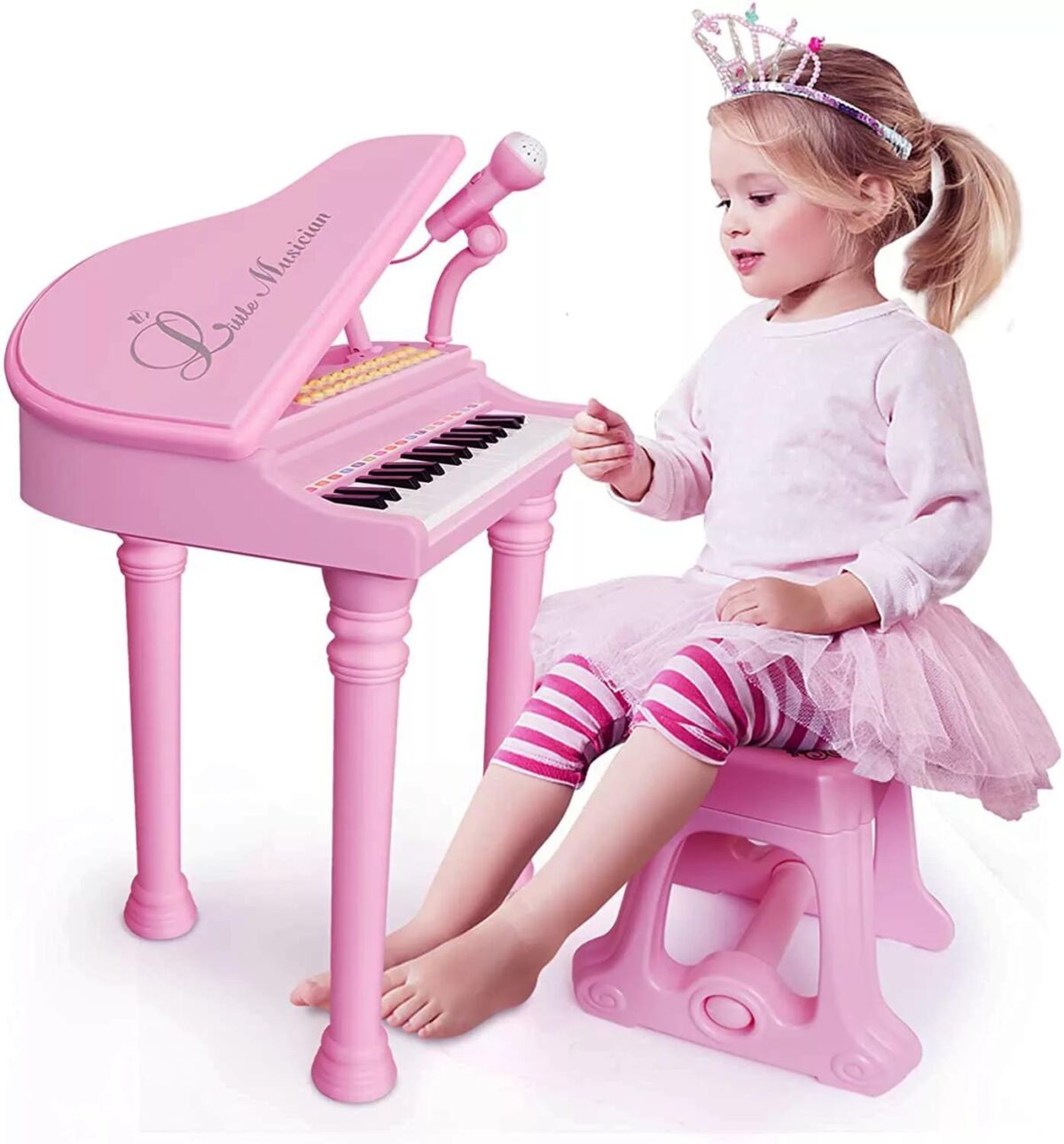Kids Electronic Gran 4195e4e378ffac343a026408acfef46b