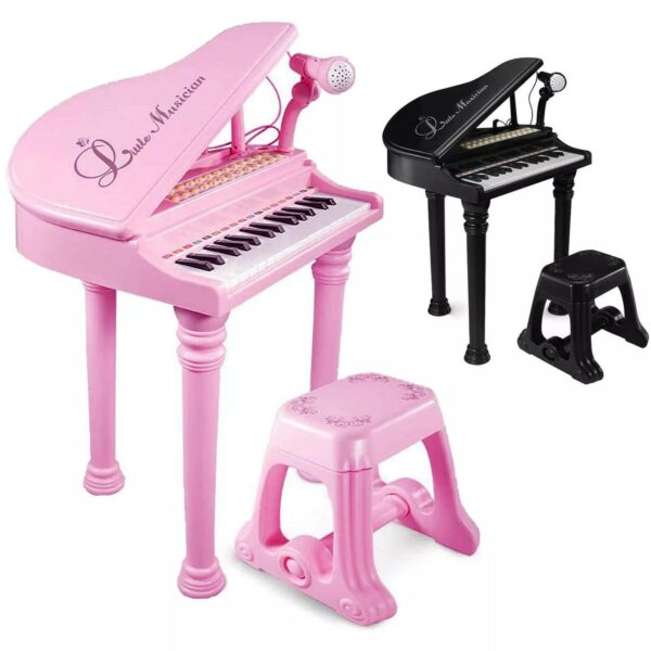 Kids Electronic Gran 63f6fb716949e40c6feb863105675aaa