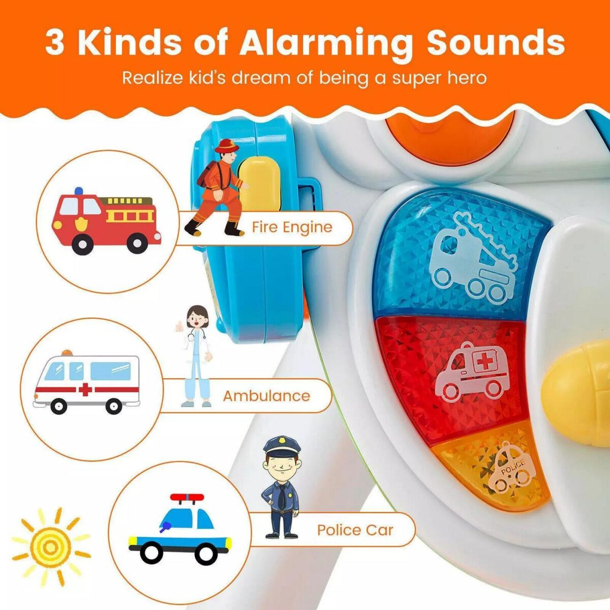 Kids Electronic Stee bf73eba883874f4d4d9c5844e068aa7b