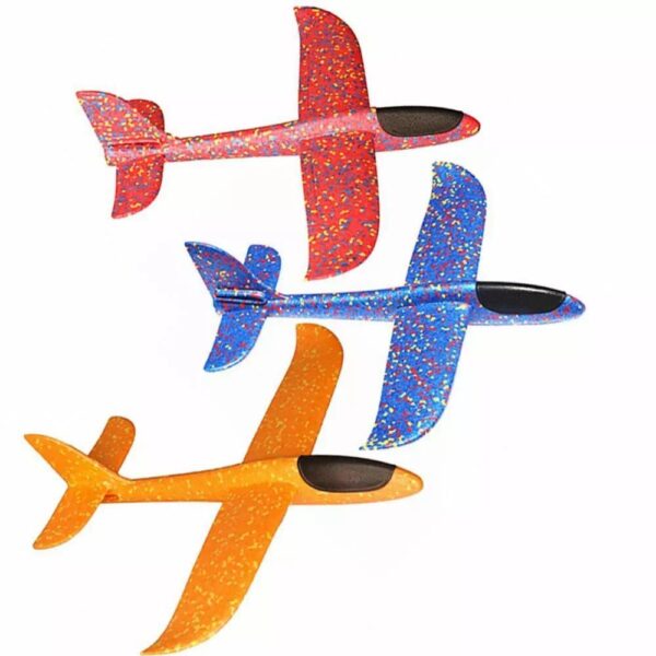 Kids Foam Glider Lau 3569a70185e1bd896ed40e244fbb2d5c