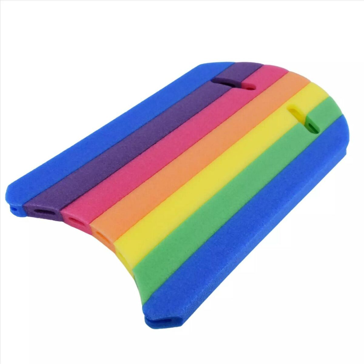 Kids Foam Kickboard 33746e63df50b592a39f3548f5529614