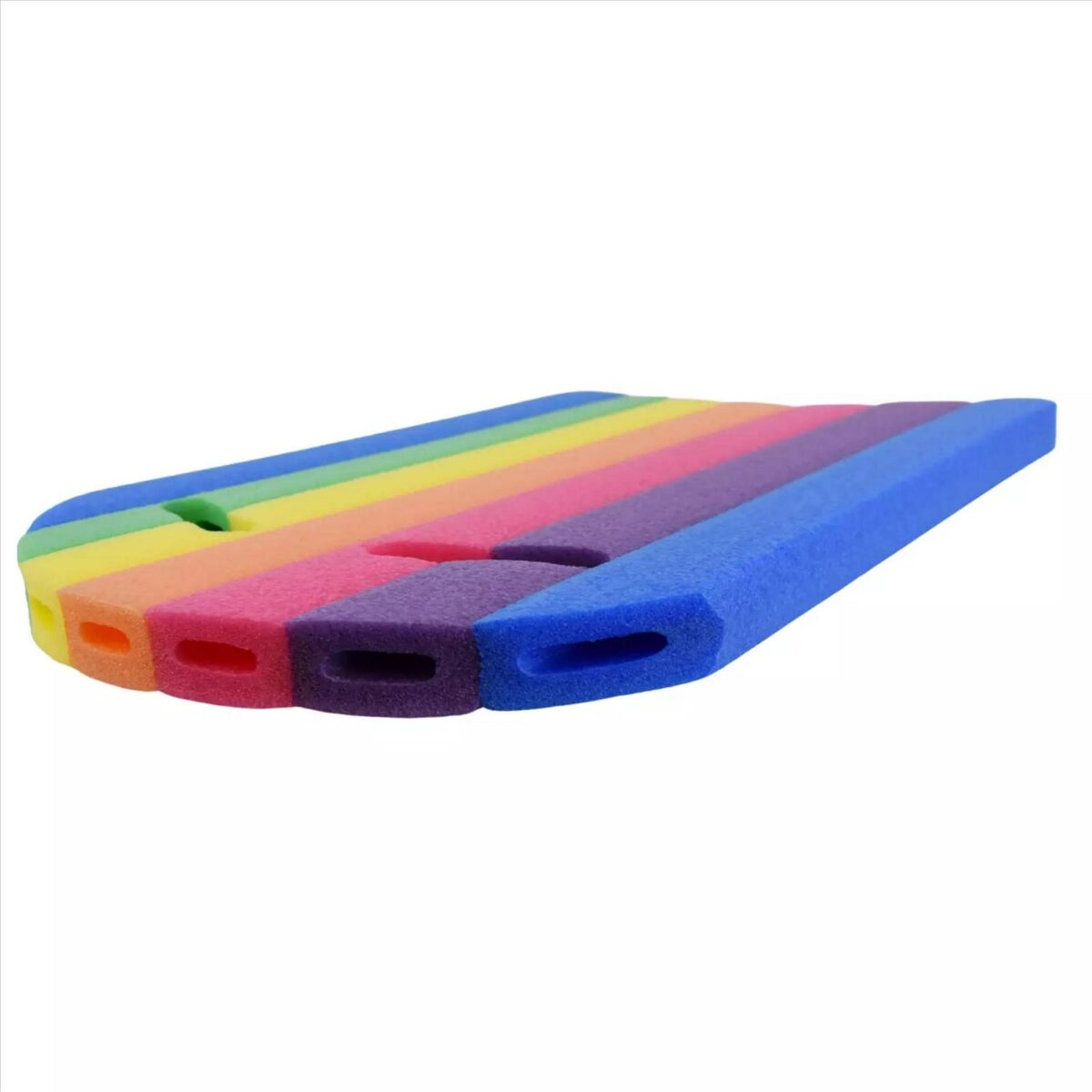 Kids Foam Kickboard 8ecec1ef5e2c706aa8f7310abefd190c