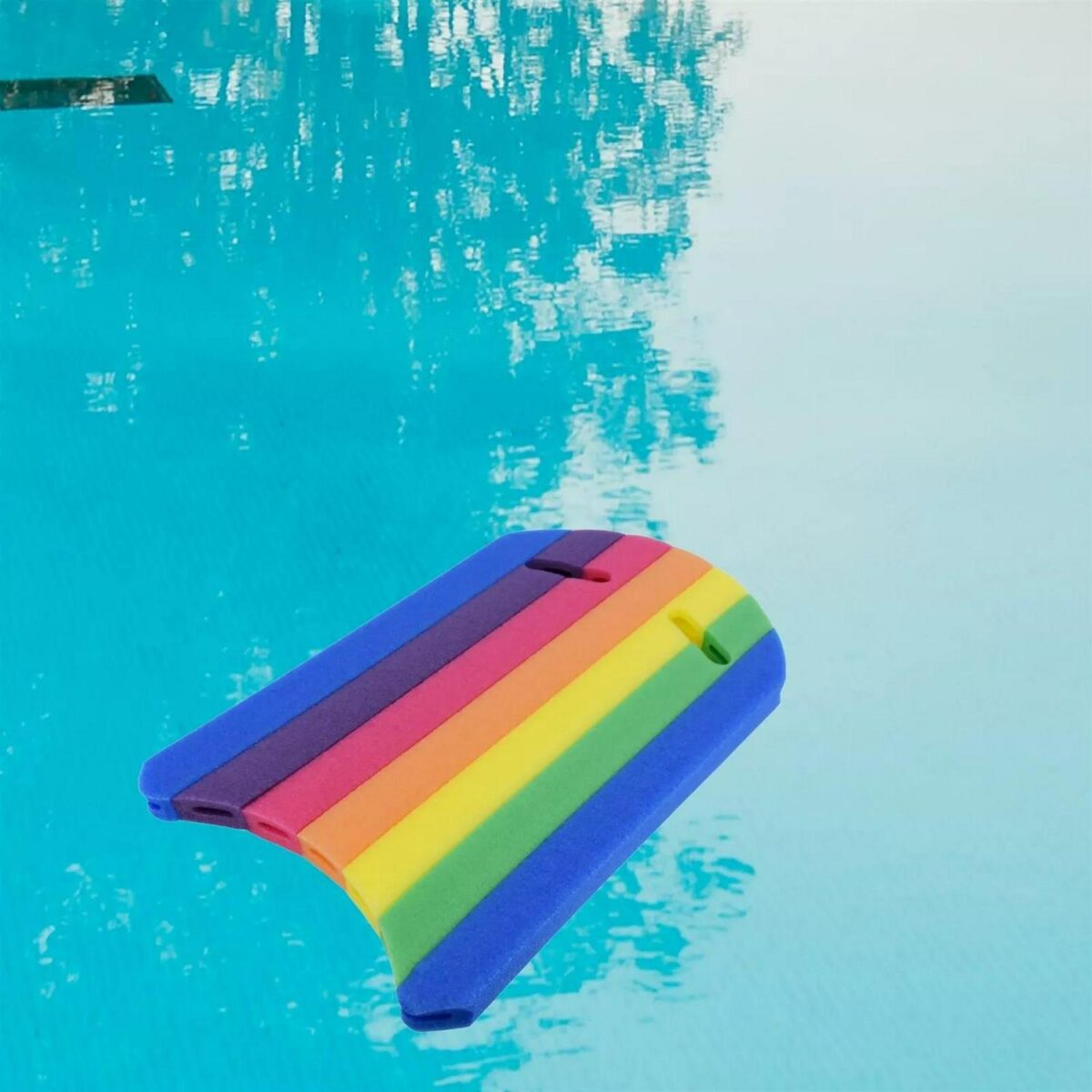 Kids Foam Kickboard 941800d0136c0d1a948cf9f4a05a1245