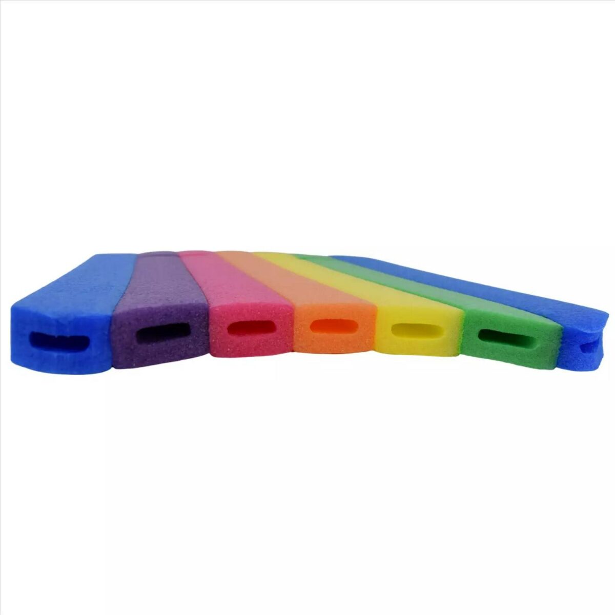 Kids Foam Kickboard e93d264d5852de82a4f9d417f5a90edf